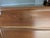 Stickley Pair of Matching Headboards For Sale - Image 11 of 17