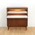 Brown Small Mid Century 'Multi-Width' Liquor Cabinet by Beaver & Tapley For Sale - Image 8 of 12