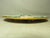 Antique English Majolica Oyster Plate For Sale In San Francisco - Image 6 of 13