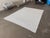 Contemporary 9ft × 11ft 9in Exquisite Rugs Arlow Collection Area Rug For Sale - Image 3 of 12