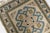 Turkish Framhouse Vintage Floor Turkish Rug For Sale - Image 3 of 10