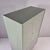 Vintage Cabinet in Ash, 1970s For Sale - Image 10 of 13