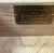 Asian Hollywood Regency Cerused Oak Cabinet, Century Furniture For Sale - Image 11 of 11