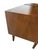 American of Martinsville Mid-Century Modern Two-Drawer Nightstands, Pair For Sale - Image 11 of 18