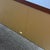 Steelcase Mid Century Modern 4 Drawer Tanker Credenza With a Center Tambour Door For Sale - Image 12 of 12