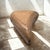The 'Pebble Boomerang M' is the compact and versatile mid-size version of Sophie Le Bienvenu’s iconic collection. This...