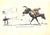 "The Grasslands International Steeplechase" 1931 Gourlay, John For Sale - Image 4 of 18