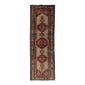 Shop Sono Rugs