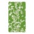 Scalamandre Jardin De Chine in Jade Green For Sale