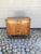 Biedermeier Chest of Drawers in Ash, 1820s For Sale - Image 6 of 18