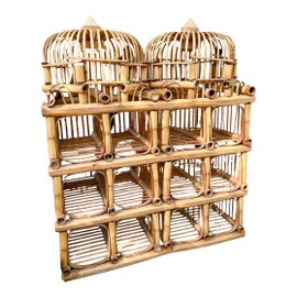 Example of Wine Racks