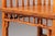 1920s Asian Hongmu Comb-Back Armchairs, 1920, Set of 2 For Sale - Image 5 of 14