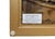 Paper Early 19th Century Italian Coastal Oil on Board, Grand Tour For Sale - Image 7 of 7