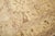 Textile Early 21st Century Zabihi Collection Palace Size Pishawar Rug - 15'1" x 24'5" For Sale - Image 7 of 12