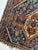 We carry authentic Antique rugs and Vintage rugs that are truly one of a kind made all by hand with organic dyes and...