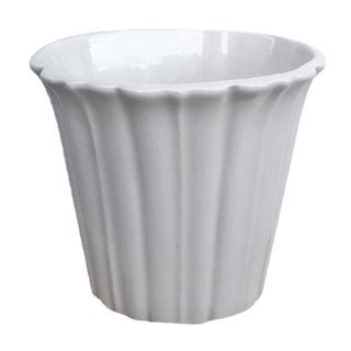 Vase by Gio Ponti for Richard Ginori, 1930s For Sale