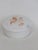 Giraud Limoges France Chinoiserie Trinket Box Porcelain Vanity Container 4855b For Sale - Image 9 of 15