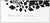 1970s 1970s Diamond, Erté For Sale - Image 5 of 6