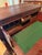 Early 19th Century Butler's Desk For Sale - Image 10 of 10
