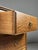 Chest of Drawers in Mahogany from Harrods For Sale - Image 5 of 17