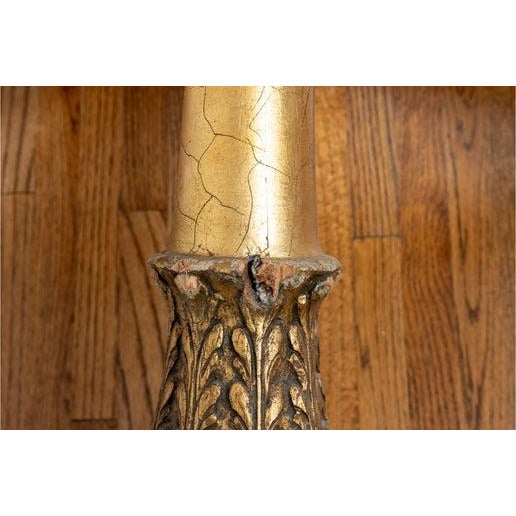 The round table features a marbled stone top which can be lifted out of the base for easy mobility or storage. The round...