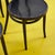 Vintage Chairs from ZPM Radomsko, 1960s, Set of 4 For Sale - Image 3 of 9