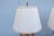 Late 20th-Century Wildwood Japanese Imari Porcelain Ginger Jar Table Lamps, a Pair For Sale - Image 12 of 18
