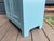 Antique Vertiko Sideboard, 1890s For Sale - Image 9 of 18