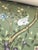 36“*96"/Panel, 18th-Century Style Chinoiserie Scenic Wallpaper - 10-Panel Panoramic Set (Sold Per Panel) For Sale - Image 6 of 10
