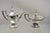 Victorian 1900s Wd Smith Silver Co Chippendale Epns Hepplewhite Silver Plated Tea Set - 4 PCS For Sale - Image 3 of 9