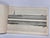 1906 Panorama of the Hudson Book For Sale - Image 4 of 14