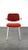 Vintage Chair by Friso Kramer for Ahrend De Cirkel, 1960s For Sale - Image 3 of 12