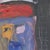 1980s Head Inside - Virginia Cohn Parkum, C. 1980s For Sale - Image 5 of 8