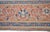 Turkish Vintage Turkish Anatolian Hand Knotted Wool Rug, 9'9x13 For Sale - Image 3 of 6