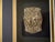 Wood Framed Collection of Late 19th Twelve Antique and Vintage Match Safes / Vesta Cases For Sale - Image 7 of 16