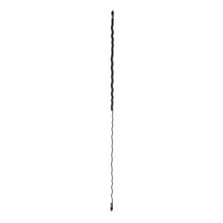 Light Object by Jan Van Munster, 2000s For Sale