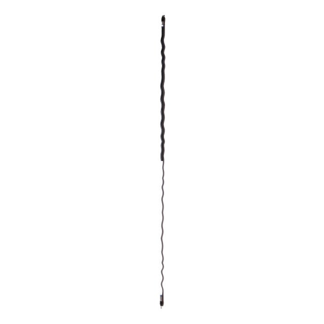 Light Object by Jan Van Munster, 2000s For Sale