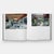 Living in a Japanese House For Sale In New York - Image 6 of 9