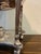 Antique 19th-Century Egyptian Revival Silver-Plated Samovar With Sphinx Finial For Sale - Image 10 of 16