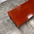 Cathay Arts Co. Ming-Style Low Coffee Table, Vintage For Sale - Image 11 of 12