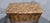 1920s French Inlaid Commode Chest of Drawers, 1920 For Sale - Image 5 of 17