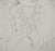Henri Matisse, Jeune mariée au voile, Lithograph For Sale - Image 4 of 6