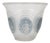 Dryades Vase by René Lalique for Lalique, 1937 For Sale