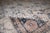 Early 20th Century Zabihi Collection Oversize Distressed Rug - 11'10" x 15'6" For Sale - Image 10 of 12