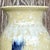 Vintage Boho Signed Studio Pottery Vase For Sale - Image 13 of 13
