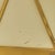 1950s Pair of French Brass Starburst Motif Sconces, 1950s For Sale - Image 5 of 11