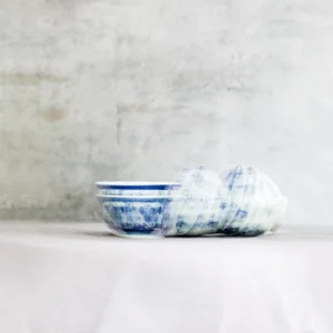 "Moving I" Contemporary Still Life Photograph by Marlou Pulles