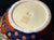 Vintage Imari Large Porcelain Lidded Jar For Sale - Image 10 of 10