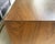 1970s Brutalist-Inspired Dresser With Two Mirrors For Sale - Image 14 of 18