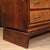 Brown 20th Century Italian Chest of Drawers, 1950 For Sale - Image 8 of 13